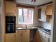 Thumbnail Detached house to rent in Muchelney Way, Yeovil