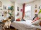 Thumbnail Terraced house for sale in Station Road, Ashley Down, Bristol