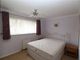 Thumbnail Semi-detached house for sale in Goad Close, Torpoint, Cornwall