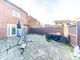 Thumbnail Town house for sale in Cables Retail Park, Steley Way, Prescot