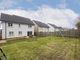 Thumbnail Detached house for sale in Silver Birch Drive, Lenzie, Glasgow