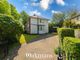 Thumbnail Semi-detached house for sale in Honiton Crescent, Northfield, Birmingham