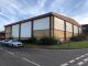 Thumbnail Warehouse for sale in Wedgwood Way, Stevenage