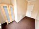 Thumbnail Terraced house to rent in Merridale Street West, Wolverhampton