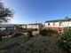 Thumbnail Semi-detached house for sale in Parcy Mynach, Pontyberem, Llanelli