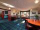 Thumbnail Hotel/guest house for sale in Acorn Guest House, Bruce Gardens, Inverness
