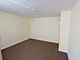 Thumbnail Terraced house for sale in Tower Street, Dover