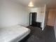Thumbnail Flat to rent in City Point 2, Chapel Street, Salford