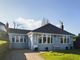 Thumbnail Detached bungalow for sale in Mayes Lane, Ramsey, Harwich