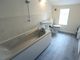 Thumbnail Flat to rent in Melton Road, Oakham, Rutland