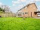 Thumbnail Semi-detached house for sale in Brinkburn Drive, Dore