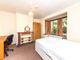 Thumbnail Room to rent in Glen Iris Avenue, Canterbury, Kent
