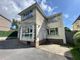 Thumbnail Detached house for sale in Stoggy Lane, Plympton, Plymouth