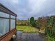 Thumbnail Semi-detached bungalow for sale in Leigh End, Glazebury, Warrington