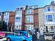 Thumbnail Flat for sale in Newberry Road, Weymouth