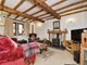 Thumbnail Semi-detached house for sale in South View, Biggin, Buxton