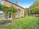 Thumbnail Detached house for sale in Spatham Lane, Ditchling, Hassocks