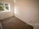 Thumbnail Semi-detached house for sale in Piddock Road, Smethwick