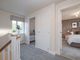 Thumbnail Detached house for sale in "Lutterworth" at Cardamine Parade, Stafford