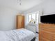 Thumbnail End terrace house for sale in Springfield Road, Cirencester, Gloucestershire