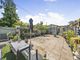 Thumbnail Flat for sale in Grasmere Avenue, Wembley, Greater London