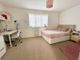 Thumbnail End terrace house for sale in Aylesbury Drive, Houghton Regis, Dunstable