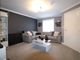 Thumbnail Semi-detached house for sale in Flint Rise, Castle Hill, Ebbsfleet Valley