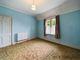 Thumbnail Semi-detached house for sale in Meadow Lane, West Derby, Liverpool