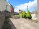 Thumbnail Terraced house to rent in Cathays Terrace, Cathays, Cardiff