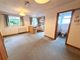 Thumbnail Detached house for sale in Brook Close, Helston