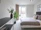 Thumbnail Flat for sale in Atheldene Road, London