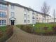 Thumbnail Flat to rent in Laverock Braes Drive, Aberdeen, Aberdeen