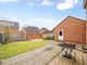 Thumbnail Semi-detached house for sale in Moneyer Road, Andover