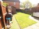 Thumbnail Property for sale in Harrow Lane, Daventry