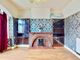 Thumbnail Terraced house for sale in Meads Lane, Ilford