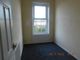 Thumbnail Terraced house to rent in Belle Vue Crescent, Ashbrooke, Sunderland South