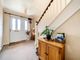 Thumbnail Detached house for sale in Oakfield, Saxilby, Lincoln