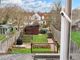 Thumbnail Semi-detached house for sale in Westview, Staplehay, Trull, Taunton