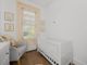 Thumbnail Flat for sale in Anerley Road, Anerley, London