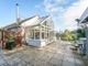 Thumbnail Detached house for sale in Dark Lane, Banwell