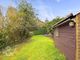 Thumbnail Cottage for sale in High Bungay Road, Loddon, Norwich