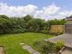 Thumbnail Detached bungalow for sale in Harvey Road, Goring-By-Sea, Worthing