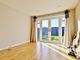 Thumbnail Property for sale in Rochford Way, Walton On The Naze