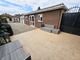Thumbnail Semi-detached house for sale in Springwell Road, Hounslow