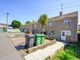 Thumbnail End terrace house for sale in Sydney Close, St. Leonards-On-Sea