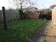 Thumbnail Property for sale in Charles Close, Thornbury, Bristol