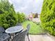 Thumbnail Maisonette for sale in Myddelton Avenue, Enfield