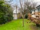 Thumbnail Bungalow for sale in Sunny Acre, Petherwin Gate, Launceston