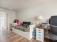 Thumbnail End terrace house for sale in Castlemaine Avenue, Gillingham, Kent