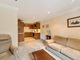 Thumbnail Flat for sale in Imperial Court, Reading Road, Wokingham, Berkshire